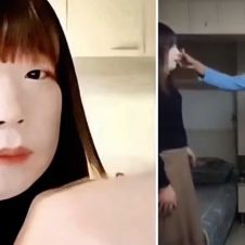 sister-hang.jpg