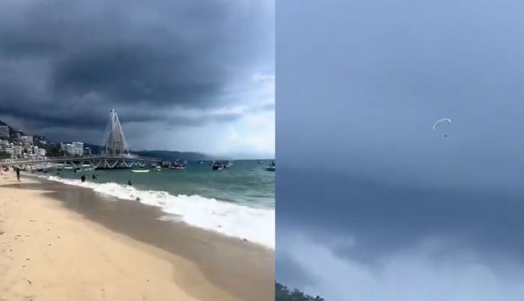 Puerto Vallarta.jpg