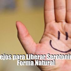 serotonina.jpg
