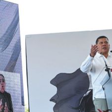 clima bolaños
