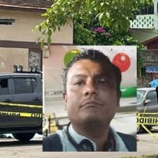 hector poncha llantas nanchital