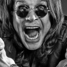 ozzy.jpg
