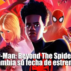 spiderman.jpg