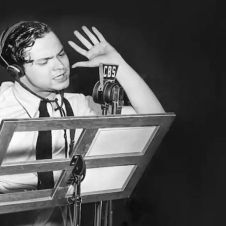 Orson Welles.jpg