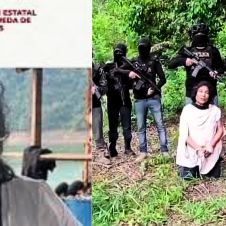 VERACRUZ MAESTRA.jpg