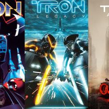 Tron-sagas.jpg