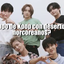 ¿Grupo-de-Kpop.jpg