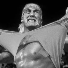 Fallece Hulk Hogan