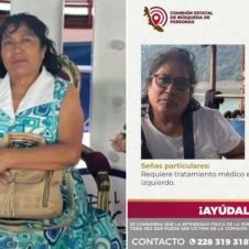 maestra jubilada taxista