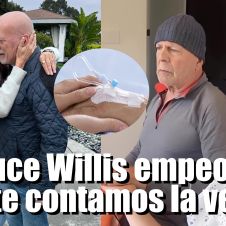 bruce-willis-enfermedad.jpg