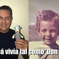 Don-Ramón.jpg