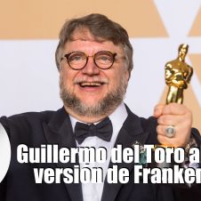 Guillermo-del-Toro-alista-su-versión-de-Frankenstein.jpg