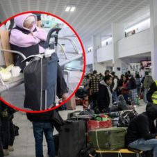 doña mari abandonada capu