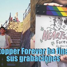 heartstopper.jpg
