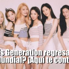 snsd.jpg
