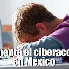 ciberacoso.jpg