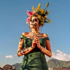 mexico-1-29jul25.jpg