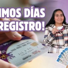 unidas contigo programa 9 mil pesos