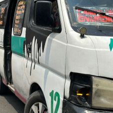 transporte cuautla
