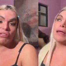  Wendy Guevara 