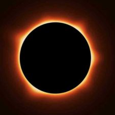 eclipse.jpg