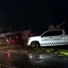 salon de eventos yuriria