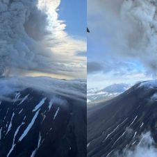 volcan-rusia.jpg