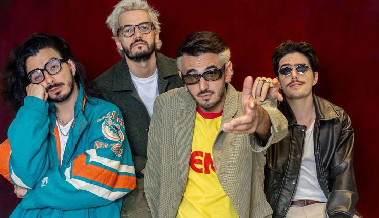 Morat.jpg