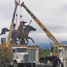 zapata eventos culturales