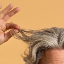 canas tinte infalible