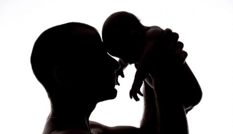 falsa paternidad mexico carcel