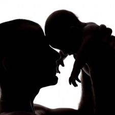 falsa paternidad mexico carcel