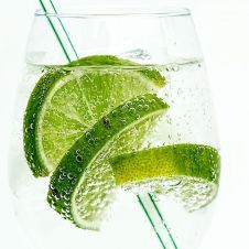 limon-907124_1280.jpg