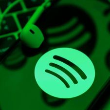 Spotify sube los precios de nuevo