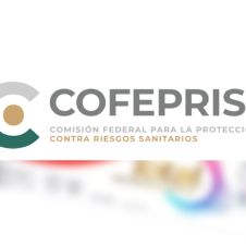 Cofepris retira del mercado colgate