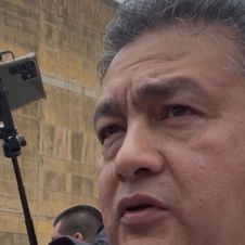 cuautla homicidio