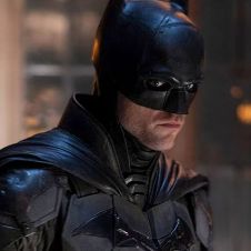 The-batman-2.jpg