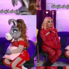aja si