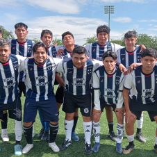 RAYADOS.jpg