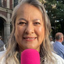 CDHEM concursos
