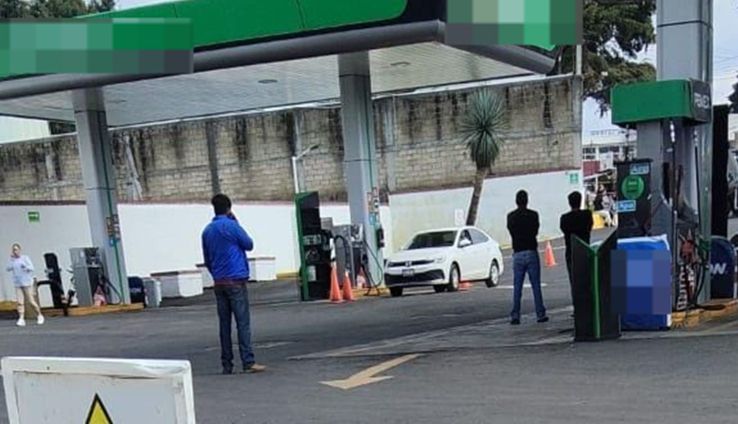 Gasolinera.jpg