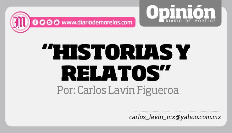 HISTORIAS-Y-RELATOS.jpg