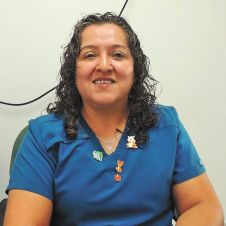 Hospital de la Niñez Morelense IMSS Bienesta
