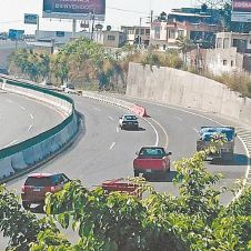 paso-express.jpg
