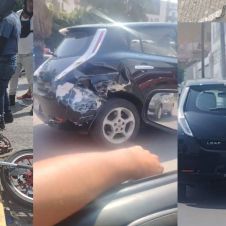 motociclista atropellado en jiutepec