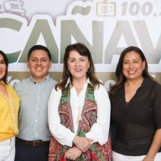 RADIO CAÑAVERAL