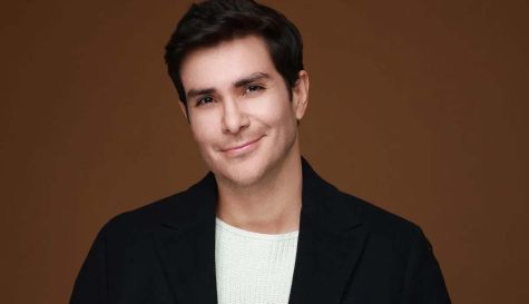 3537_juan carlos ramirez.jpg