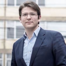 Miguel Uribe, precandidato en Colombia muere tras atentado en mitín político