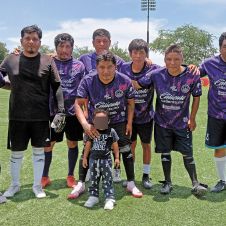 ALACRANES.jpg