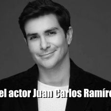 Fallece Juan Carlos Ramírez Ayala